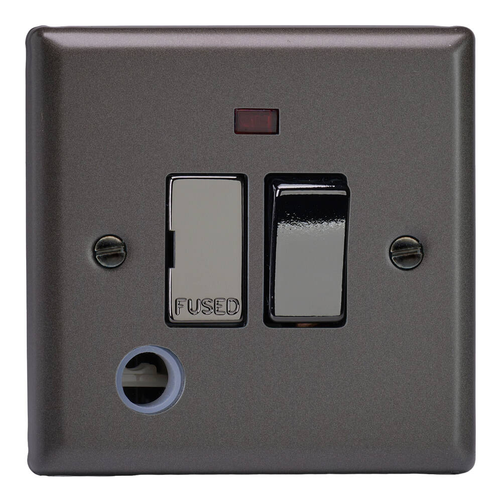 VL XP6FOND product image
