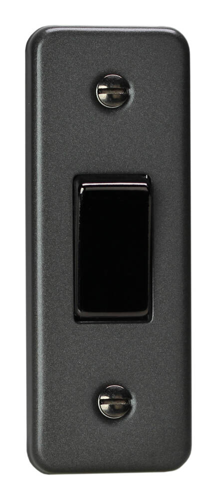 VL XPA1D product image