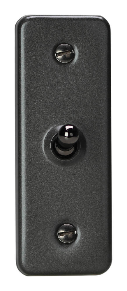 VL XPAT1 product image