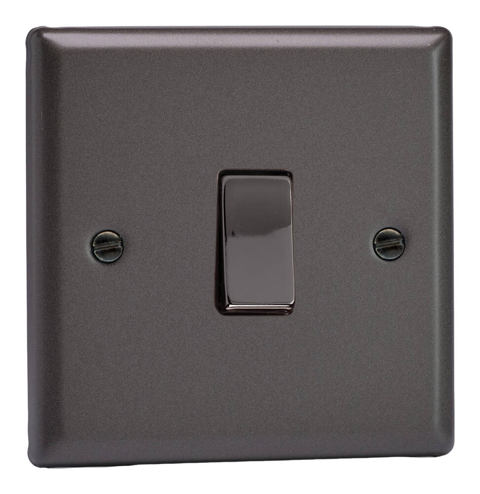 VL XPBR1D product image