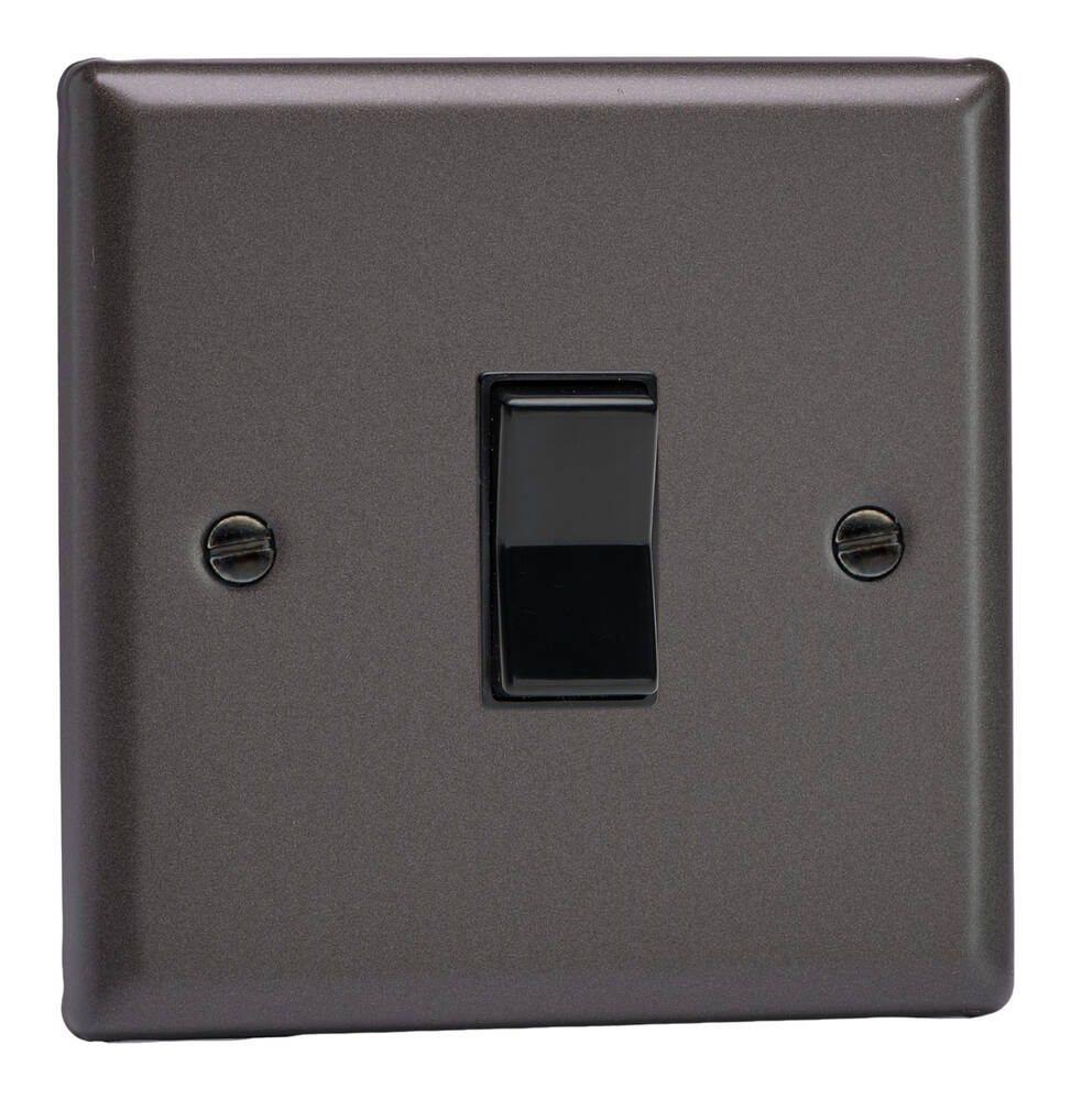 VL XPKR1B product image