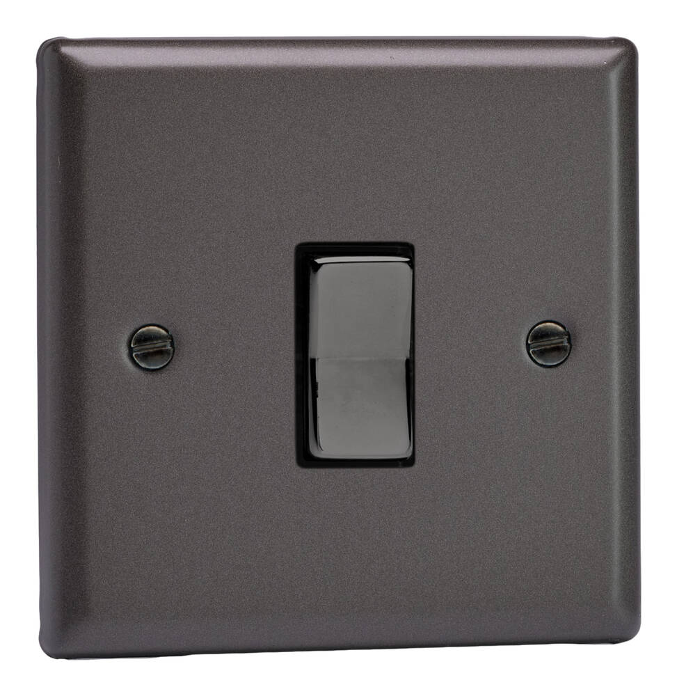 VL XPKR1D product image