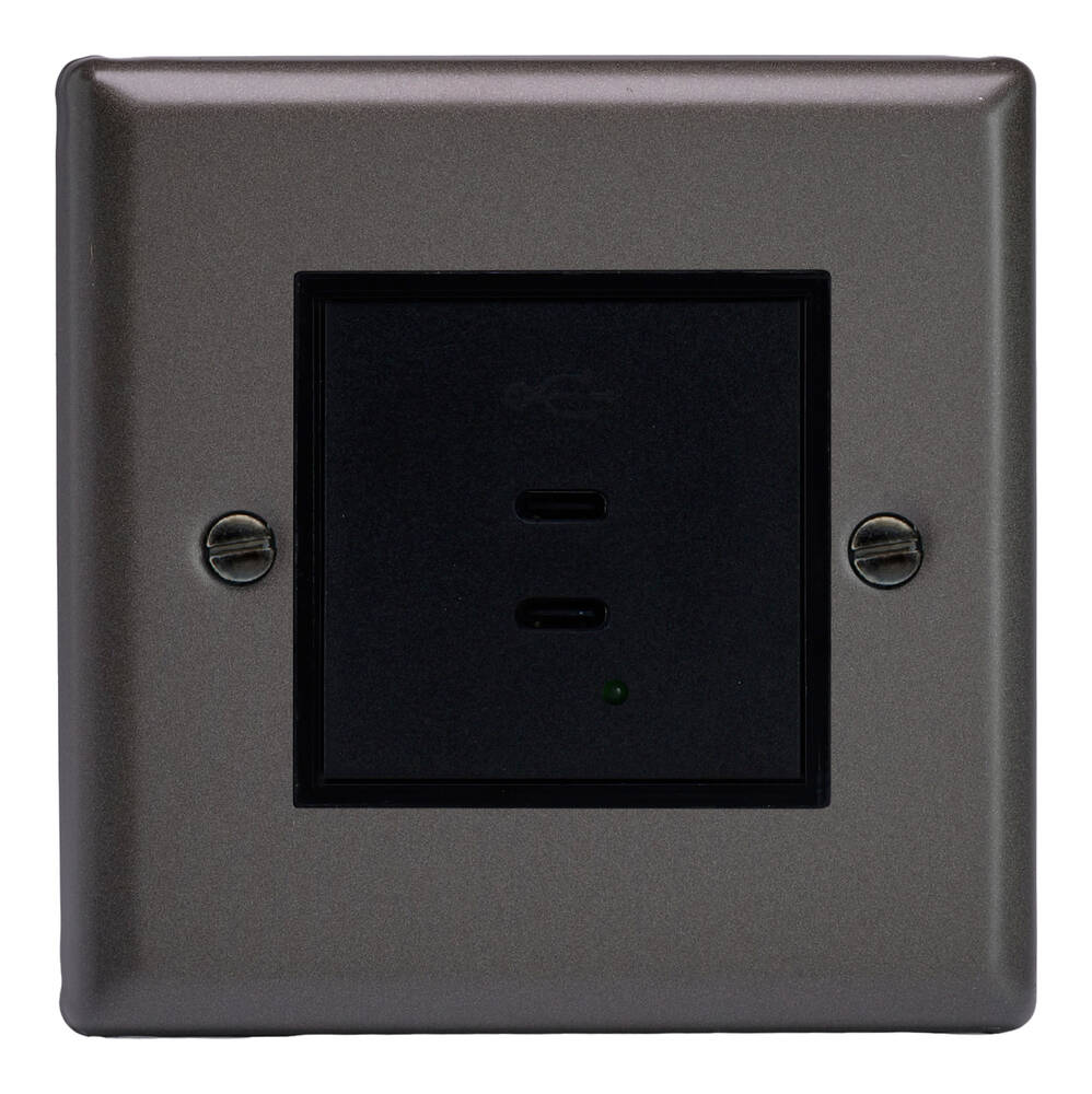 VL XPU65B product image