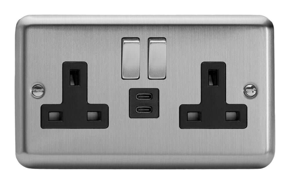 VL XS5U45DB product image