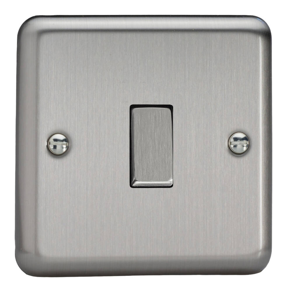 VL XSBR1D product image