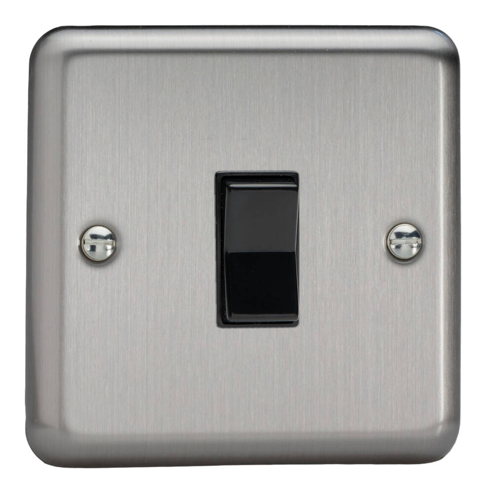 VL XSKR1B product image