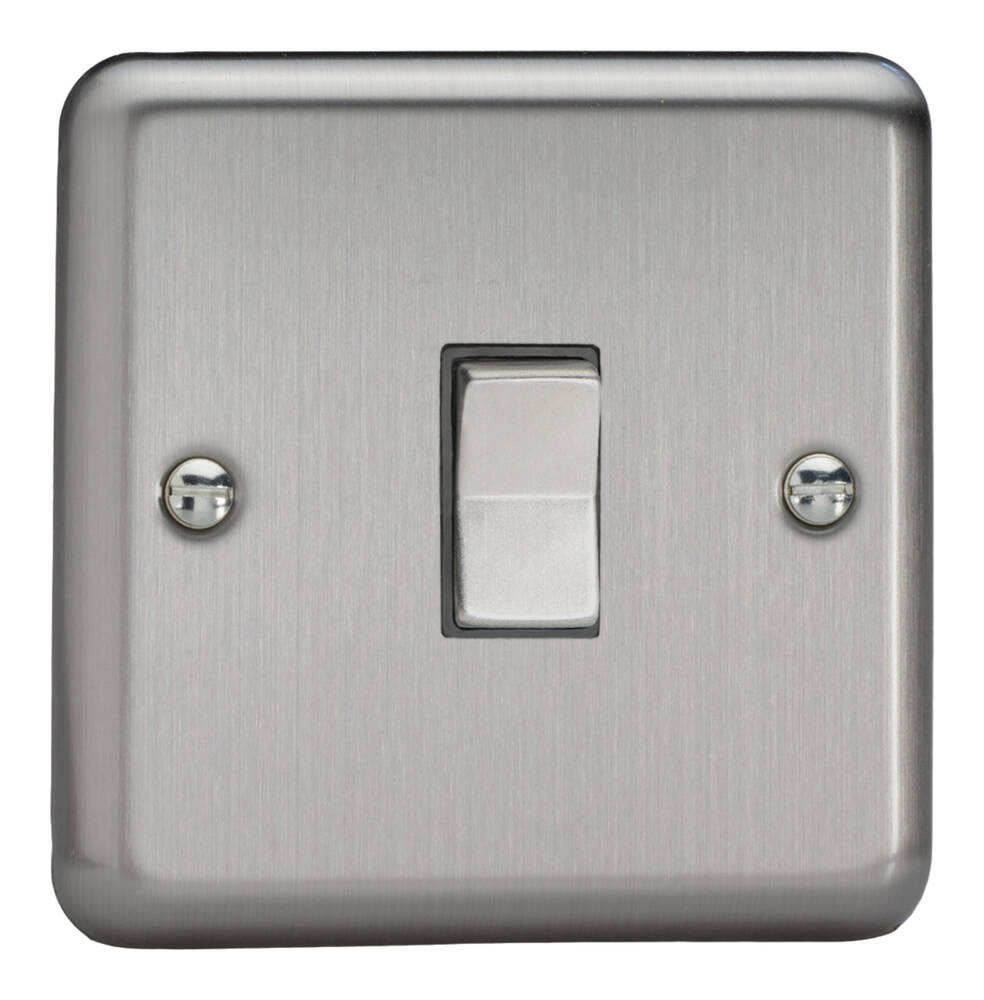 VL XSKR1D product image