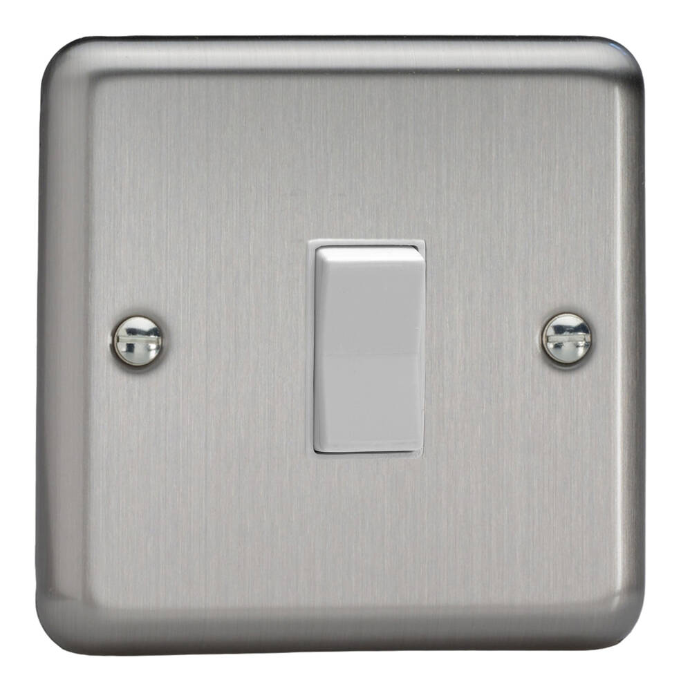 VL XSKR1W product image