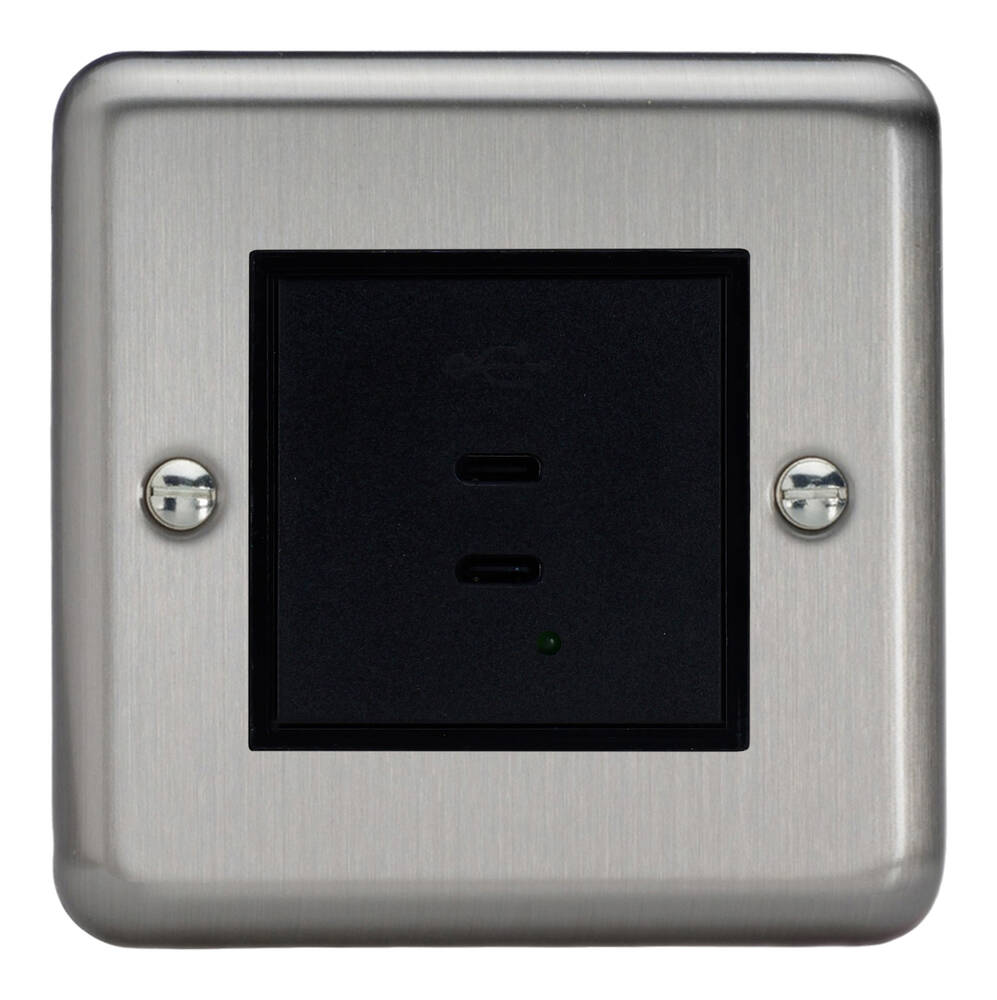 VL XSU65B product image