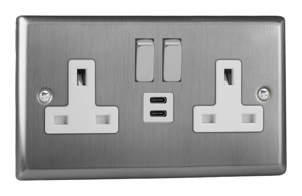 VL XT5U45DW product image