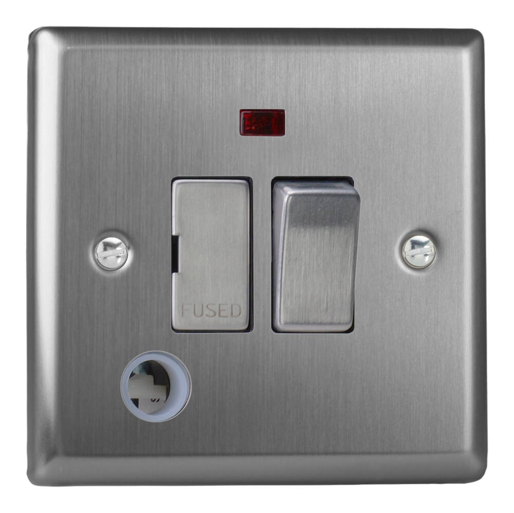 VL XT6FOND product image