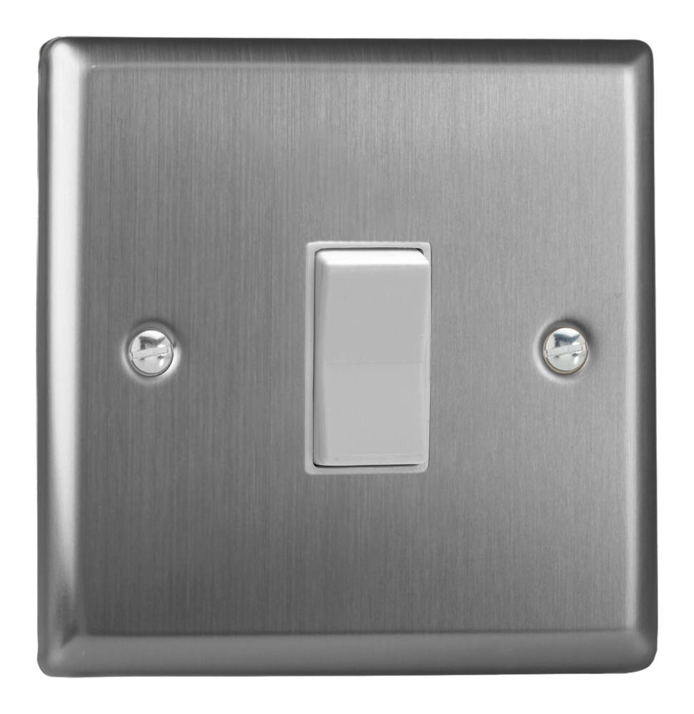 VL XTKR1W product image