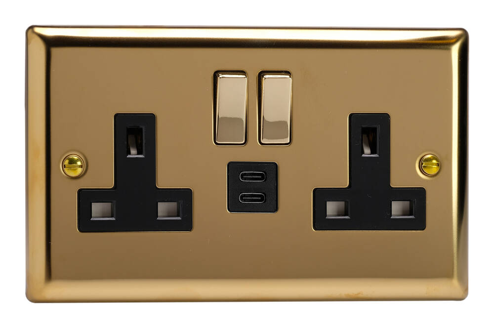 VL XV5U45DB product image