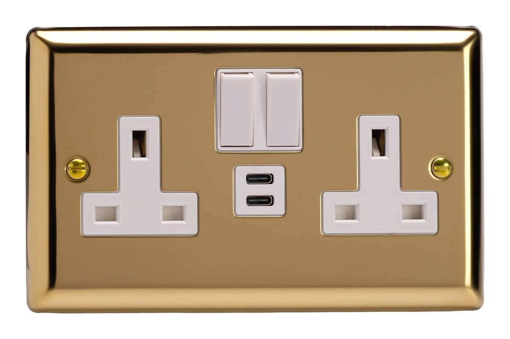 VL XV5U45W product image