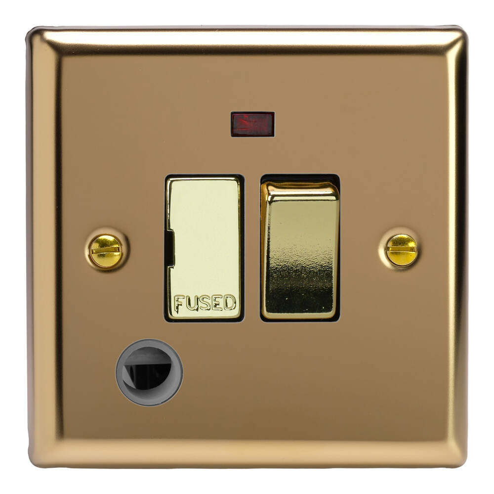 VL XV6FOND product image