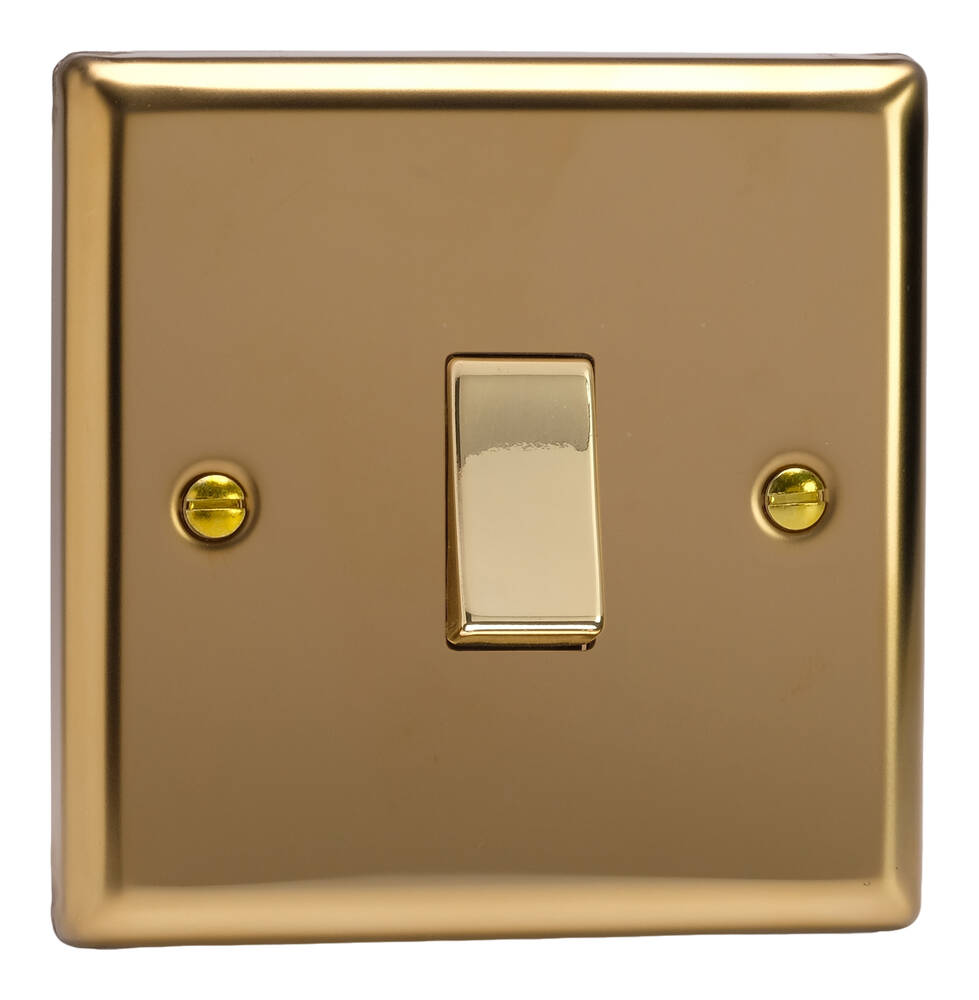 VL XVBR1D product image