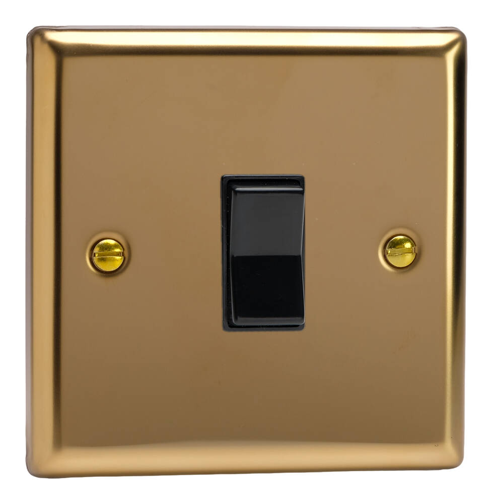 VL XVKR1B product image