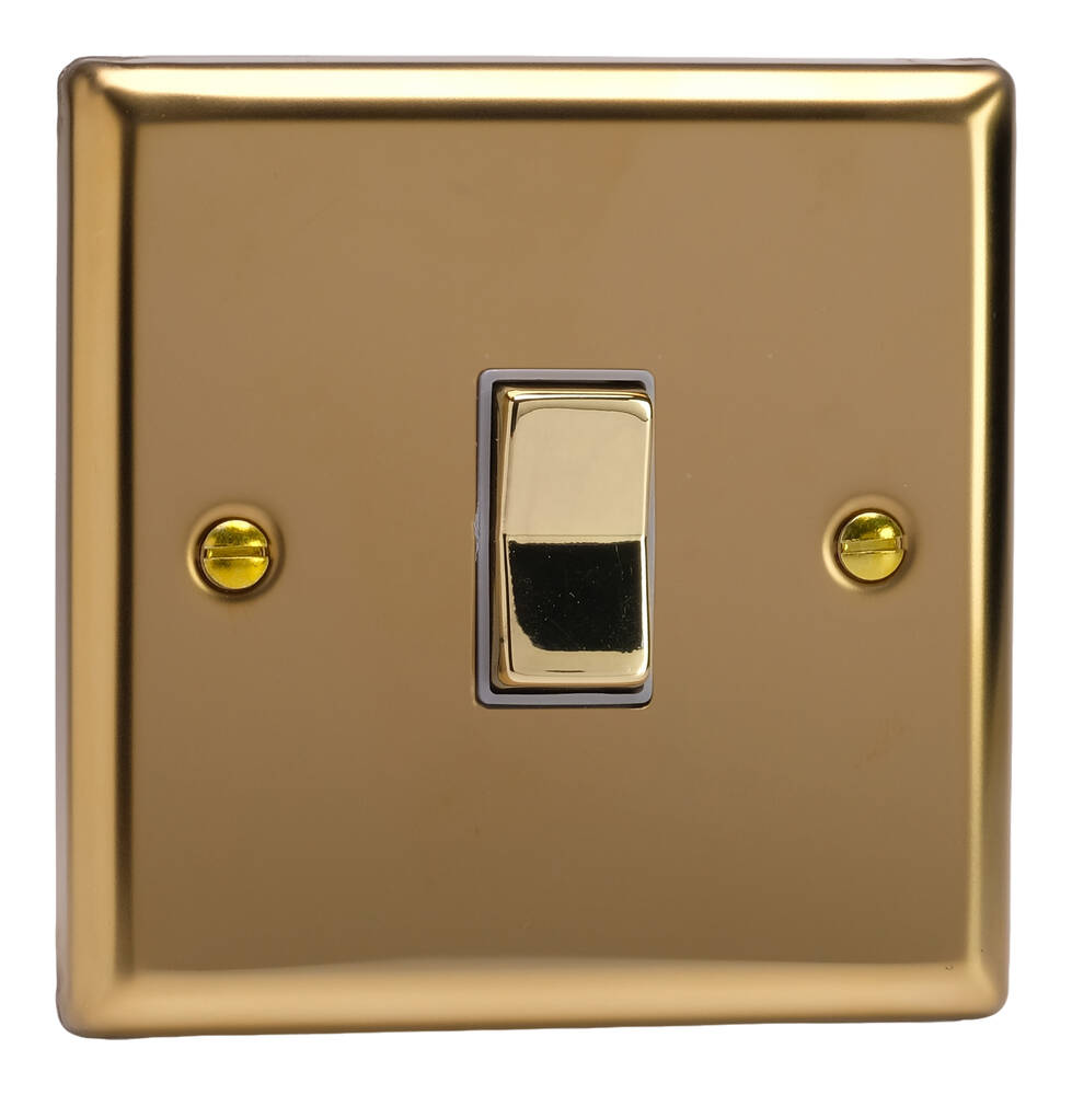 VL XVKR1D product image
