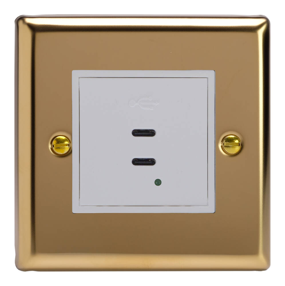 VL XVU65W product image