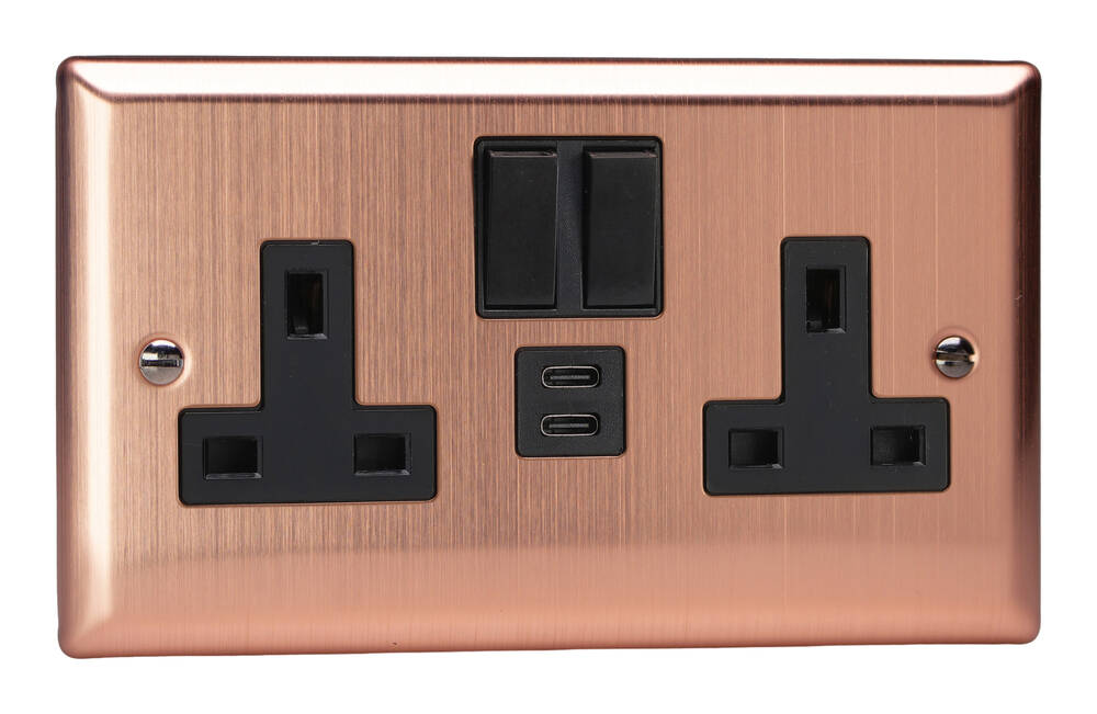 VL XY5U45BBC product image