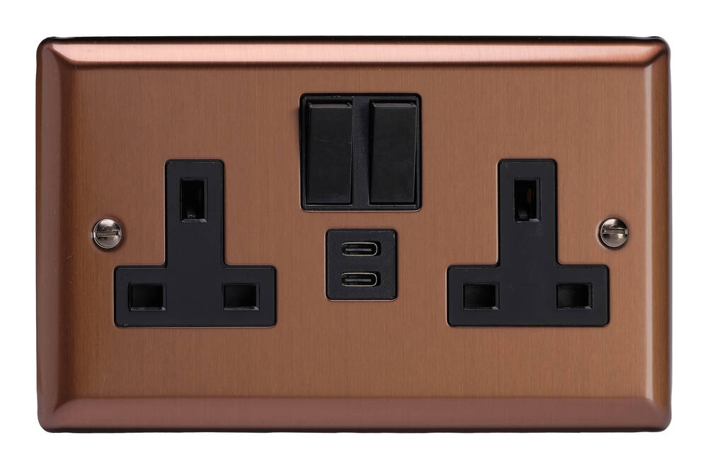 VL XY5U45BBZ product image