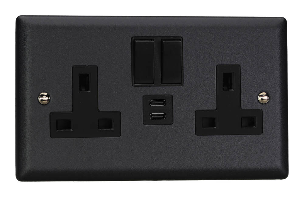 VL XY5U45BMB product image