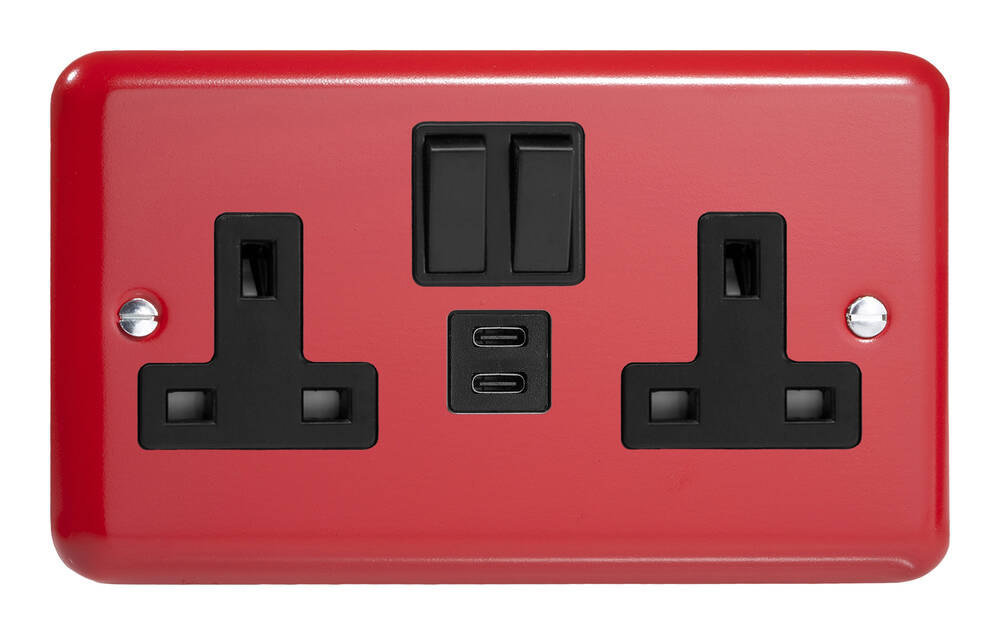 VL XY5U45BPR product image