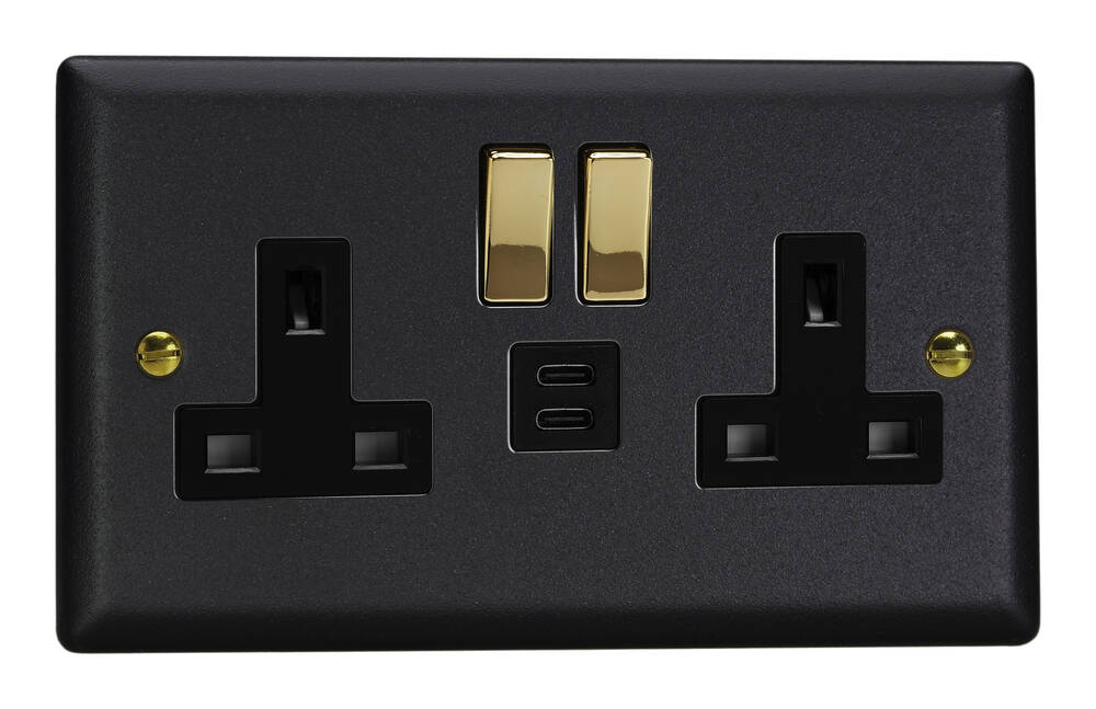 VL XY5U45VBMB product image