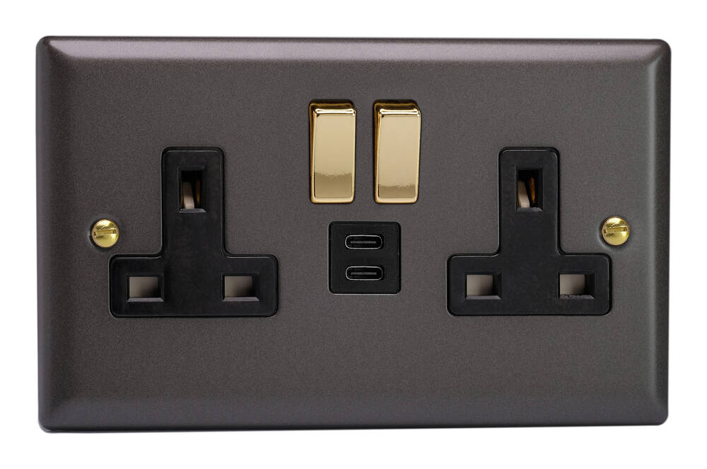 VL XY5U45VBSL product image