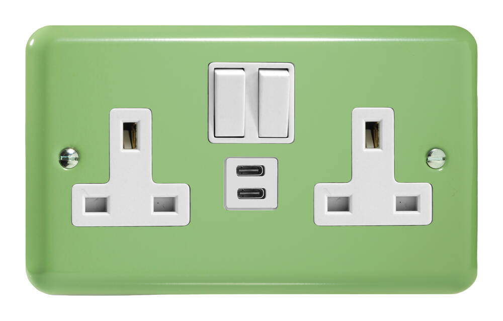 VL XY5U45WBG product image