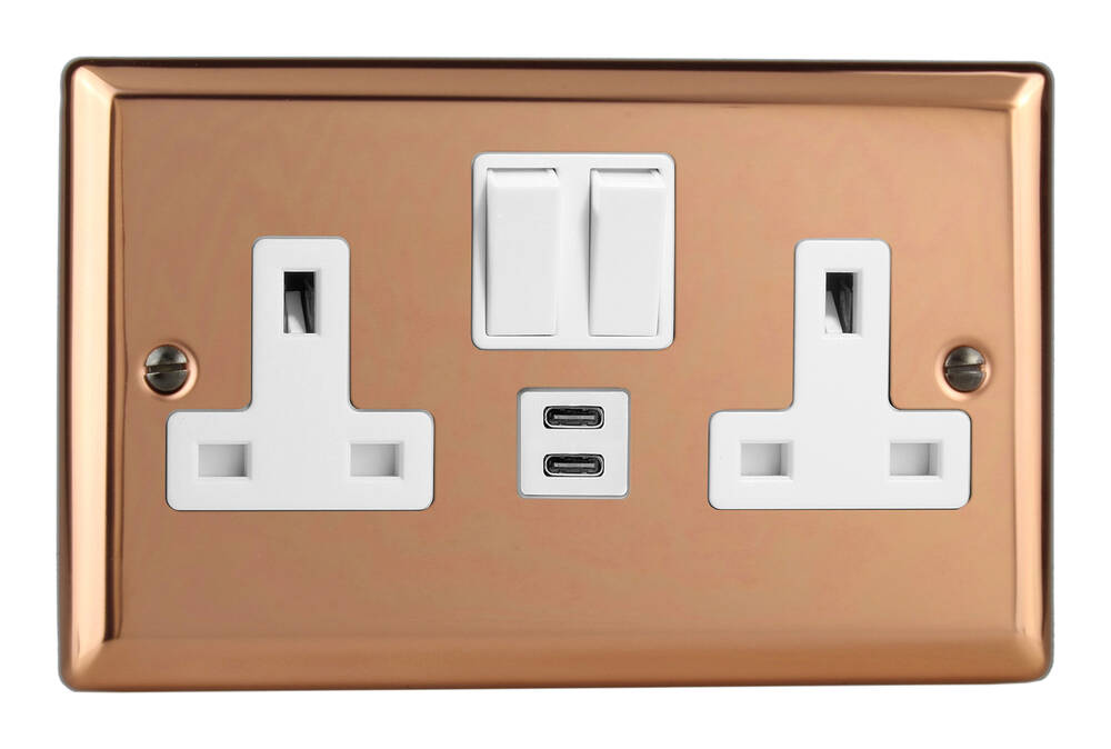 VL XY5U45WCU product image