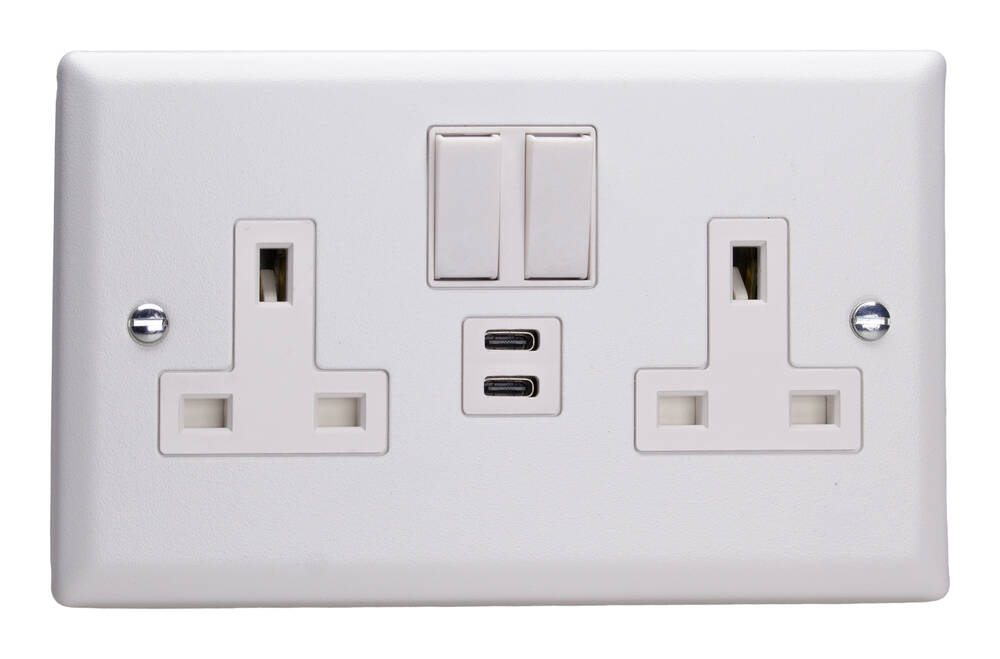 VL XY5U45WCW product image
