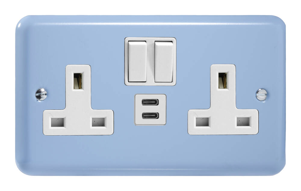 VL XY5U45WDB product image