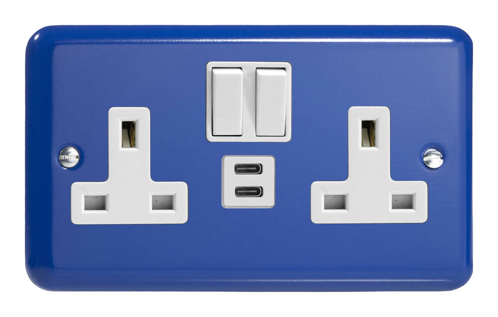 VL XY5U45WRB product image