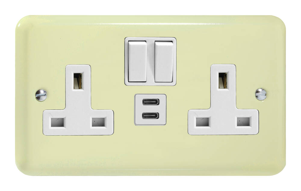 VL XY5U45WWC product image