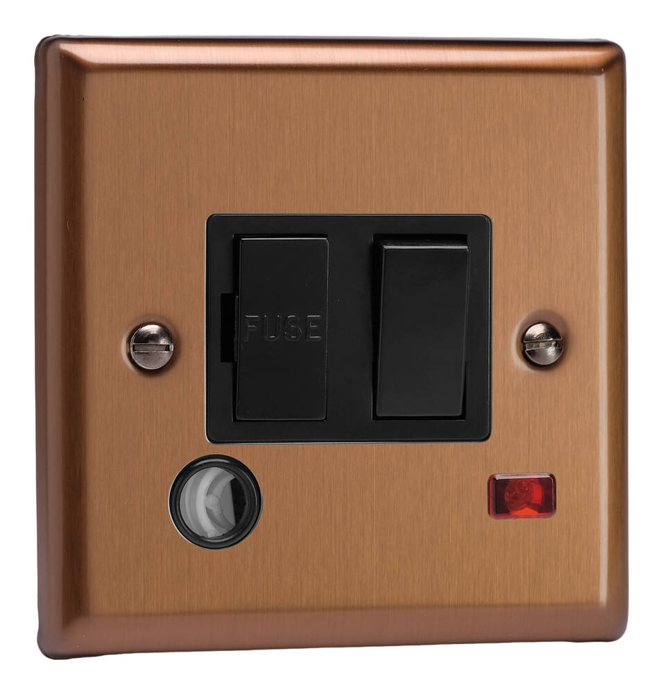 VL XY6FONBBZ product image