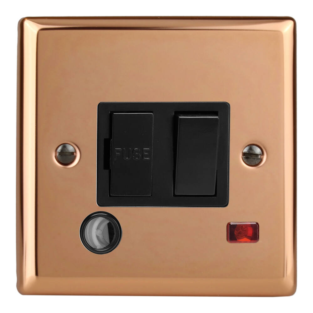 VL XY6FONBCU product image