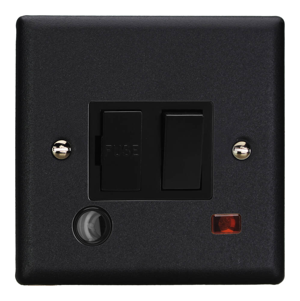 VL XY6FONBMB product image