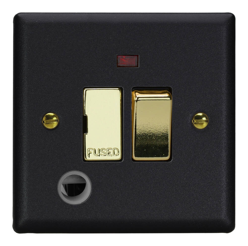 VL XY6FONVMB product image