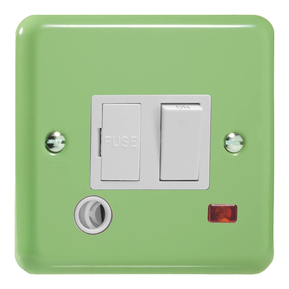 VL XY6FONWBG product image