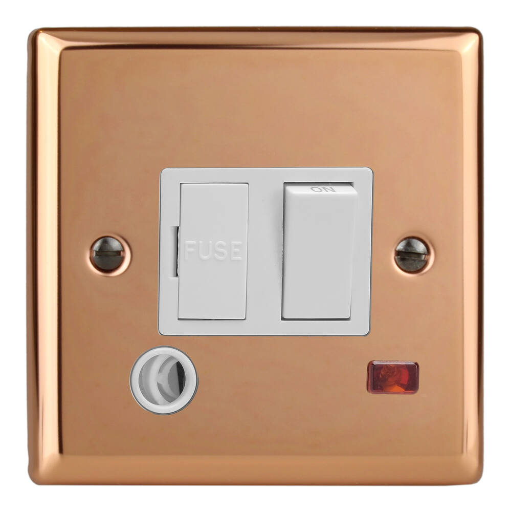 VL XY6FONWCU product image