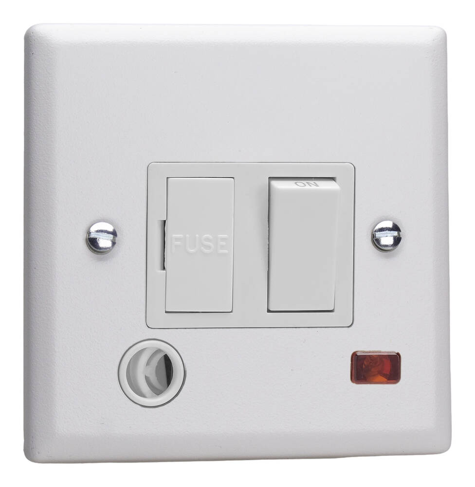 VL XY6FONWCW product image