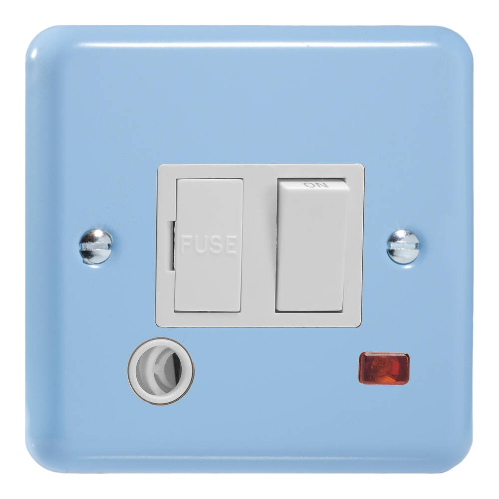 VL XY6FONWDB product image