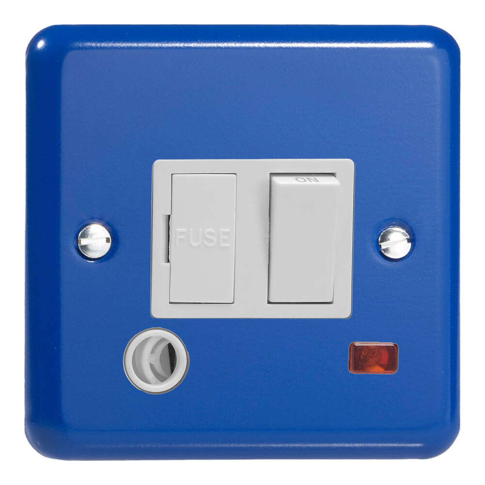 VL XY6FONWRB product image