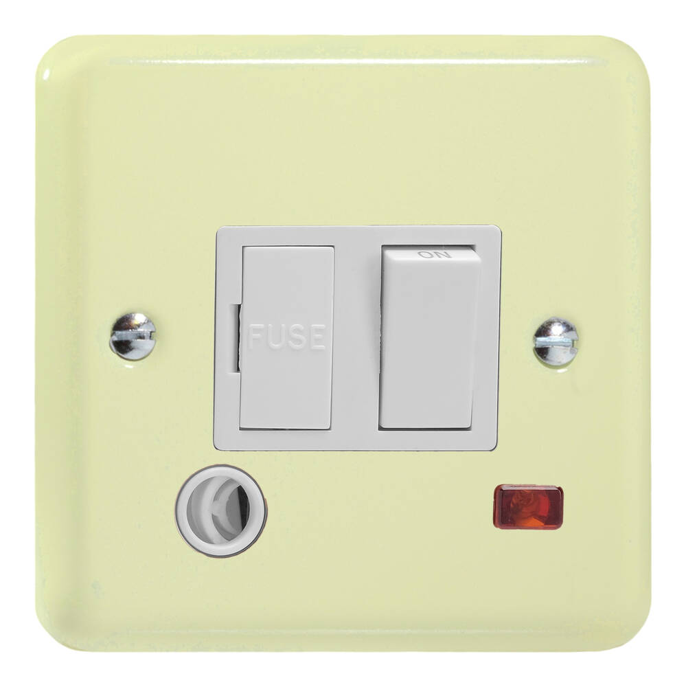 VL XY6FONWWC product image