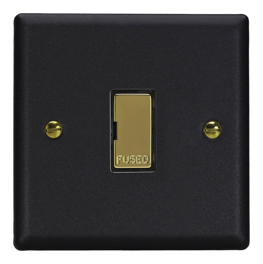 VL XY6UVMB product image