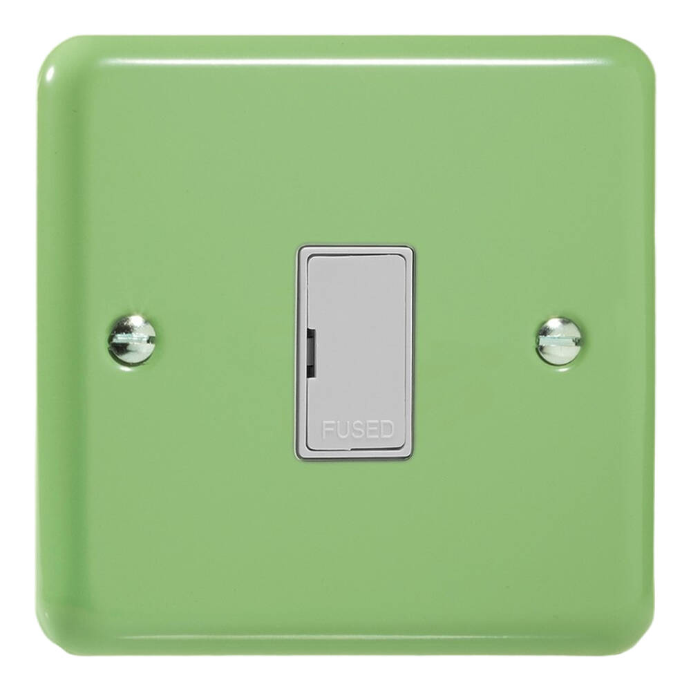 VL XY6UWBG product image