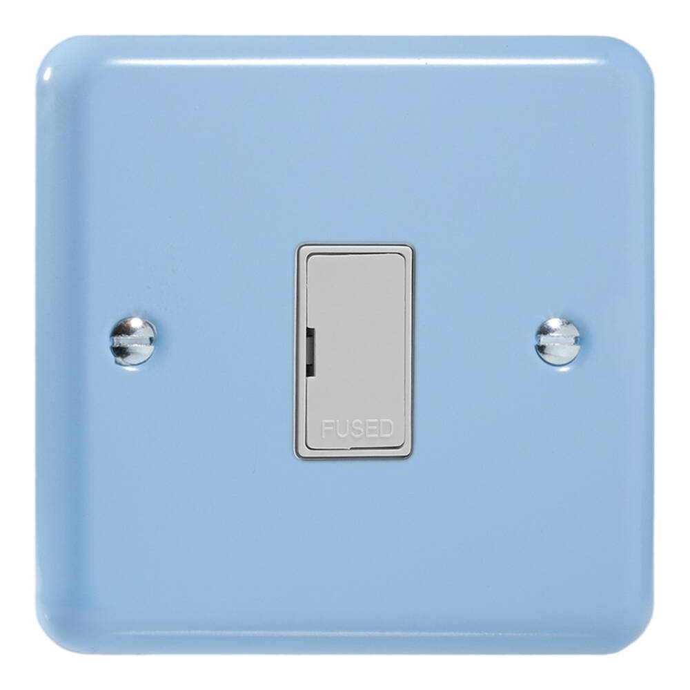 VL XY6UWDB product image