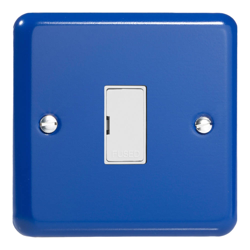 VL XY6UWRB product image