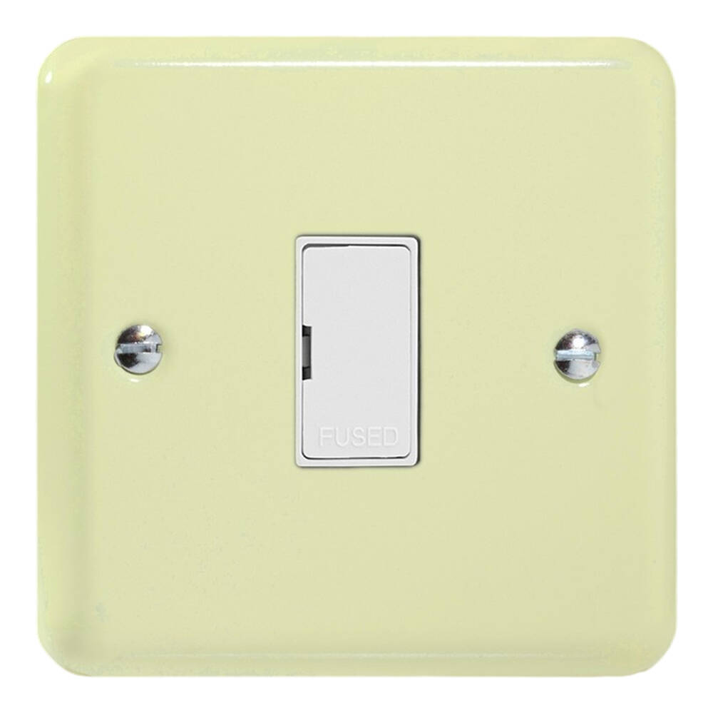 VL XY6UWWC product image